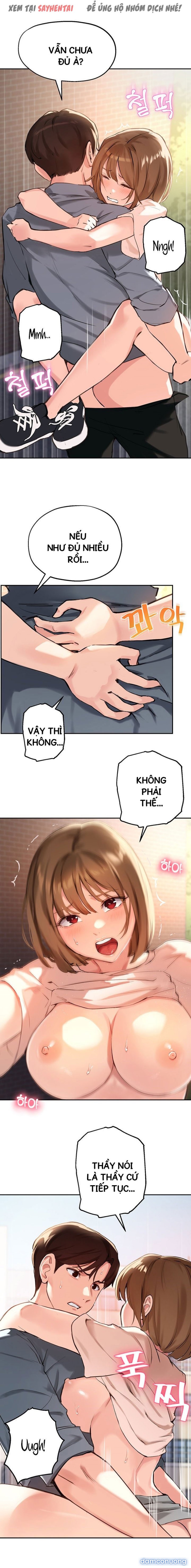 Tuổi 20 