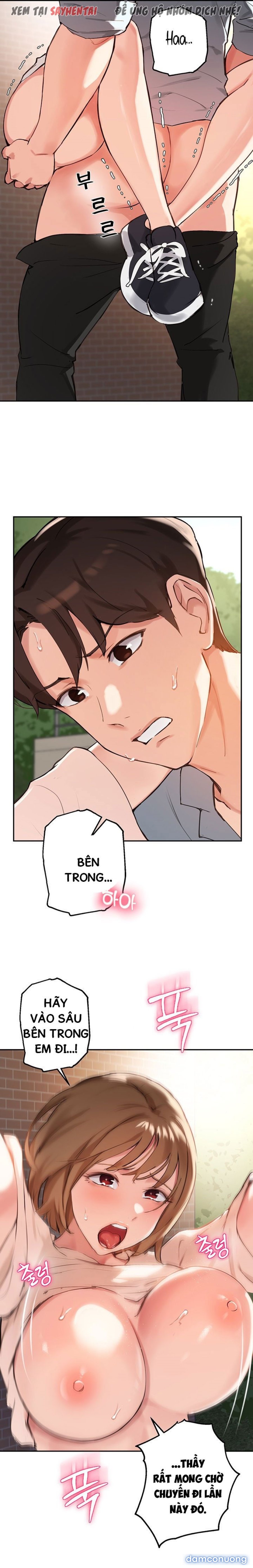 Tuổi 20 