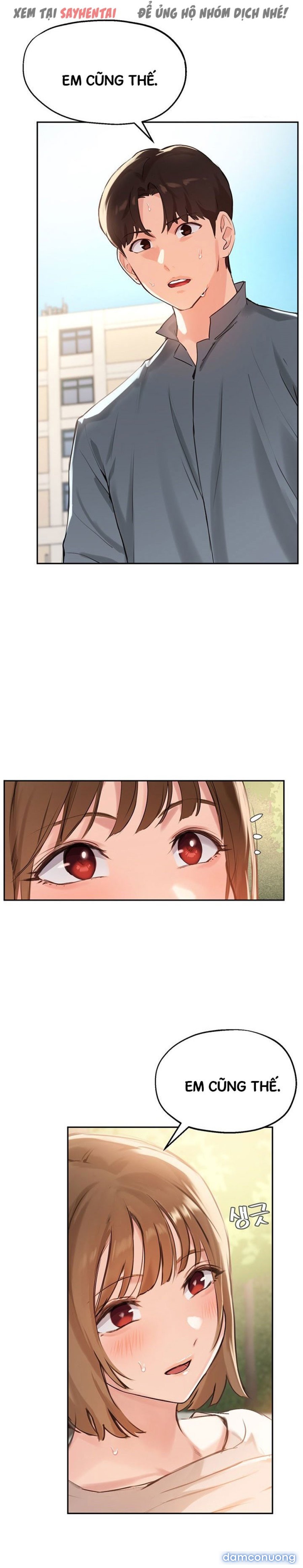 Tuổi 20 