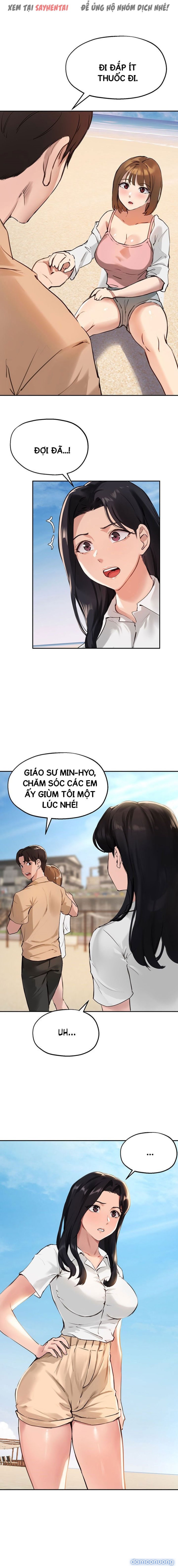 Tuổi 20 