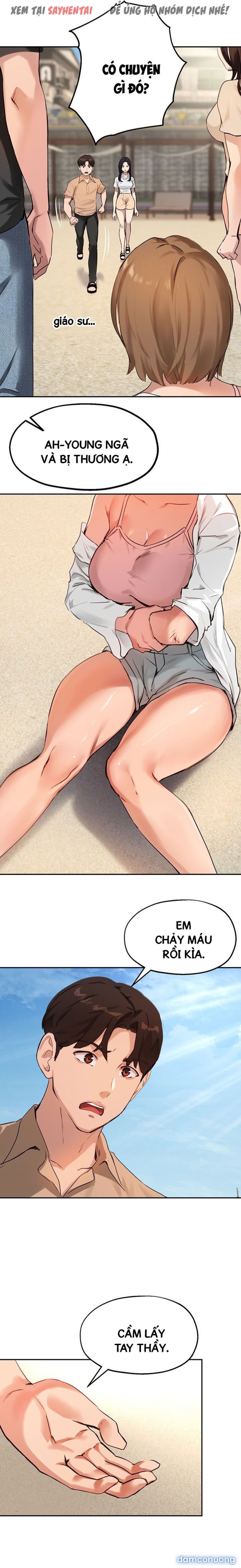 Tuổi 20 