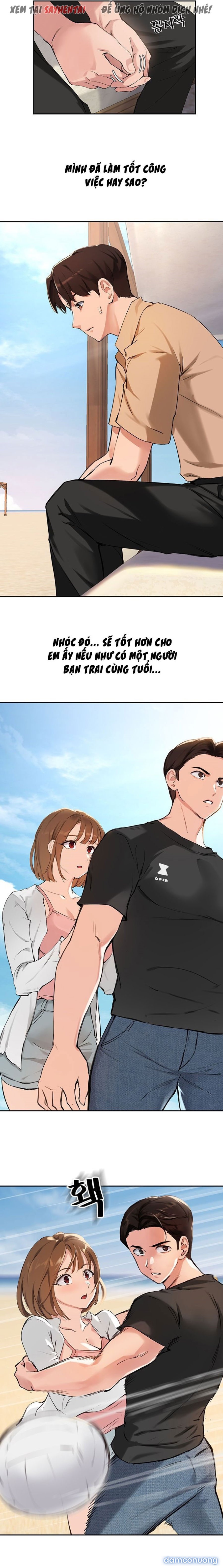 Tuổi 20 