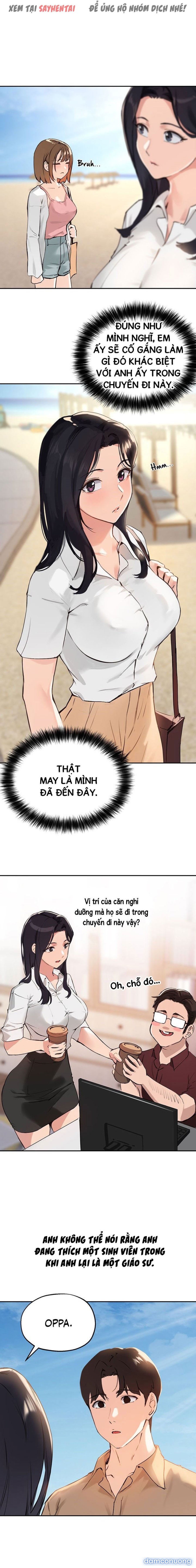 Tuổi 20 