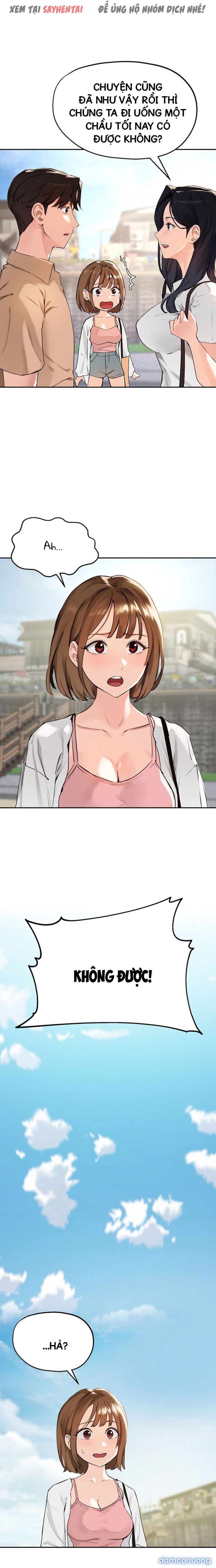 Tuổi 20 