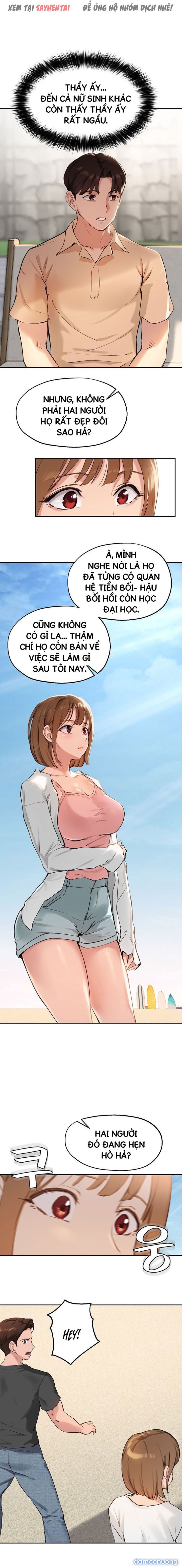 Tuổi 20 