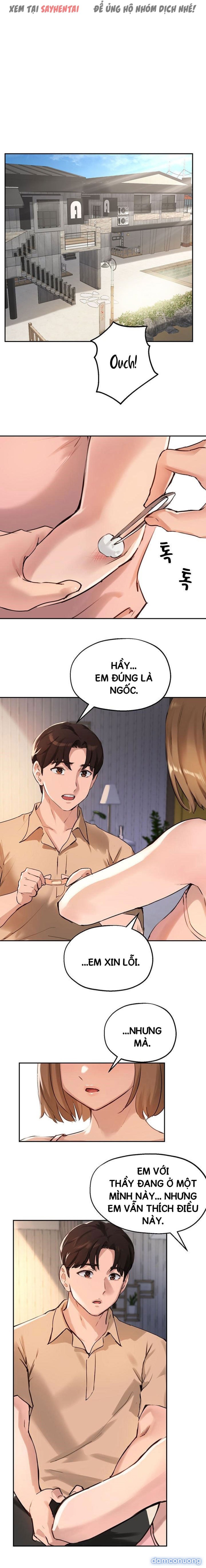 Tuổi 20 