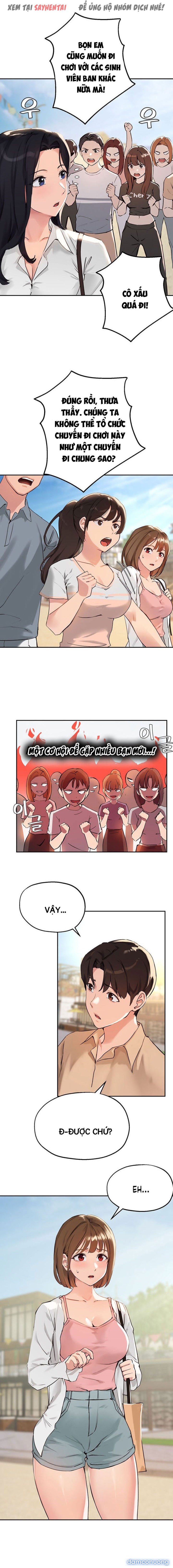 Tuổi 20 