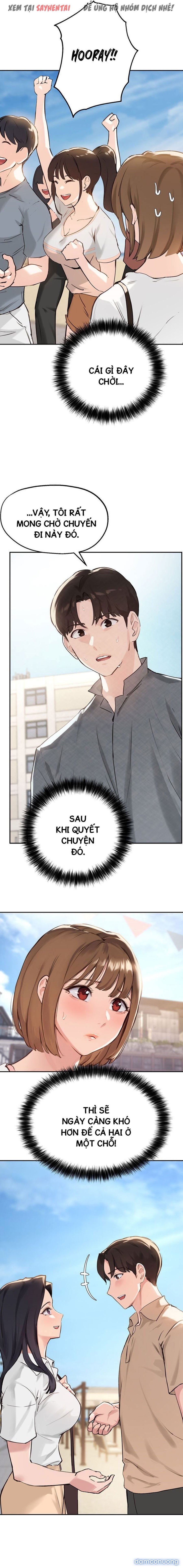 Tuổi 20 