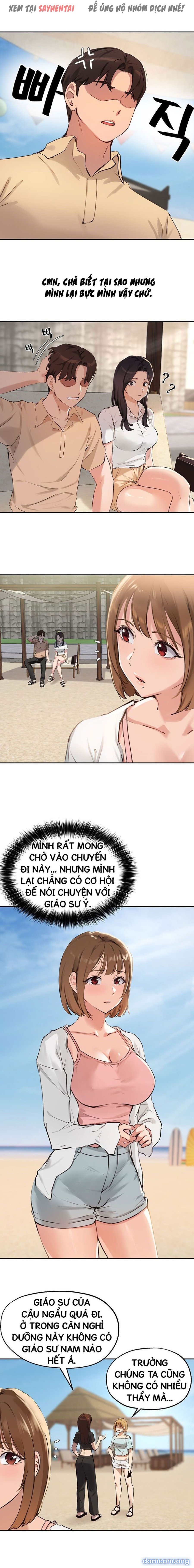Tuổi 20 