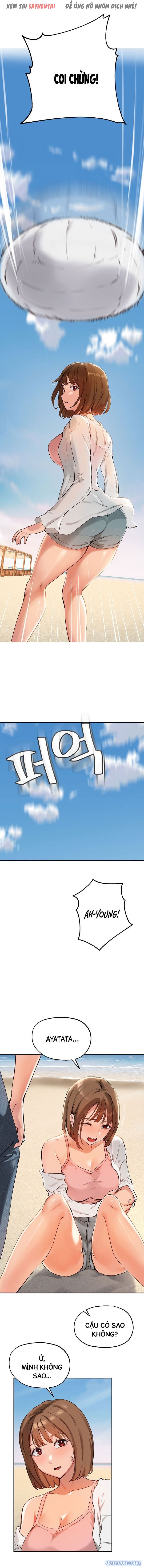 Tuổi 20 