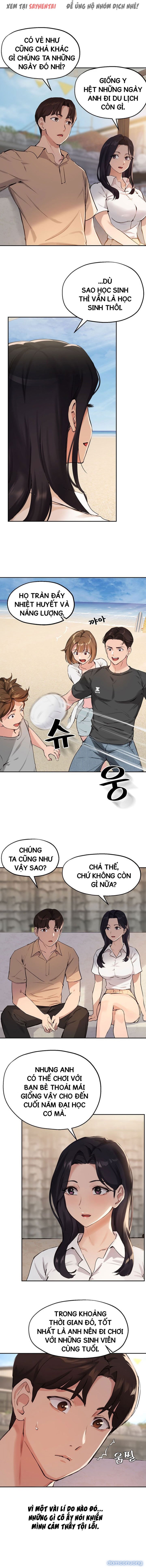 Tuổi 20 