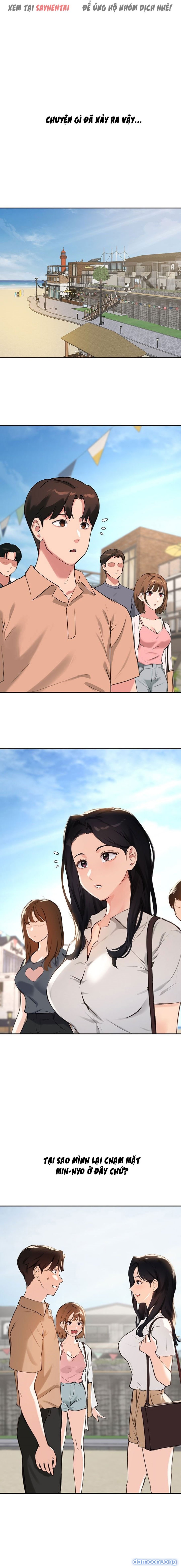 Tuổi 20 
