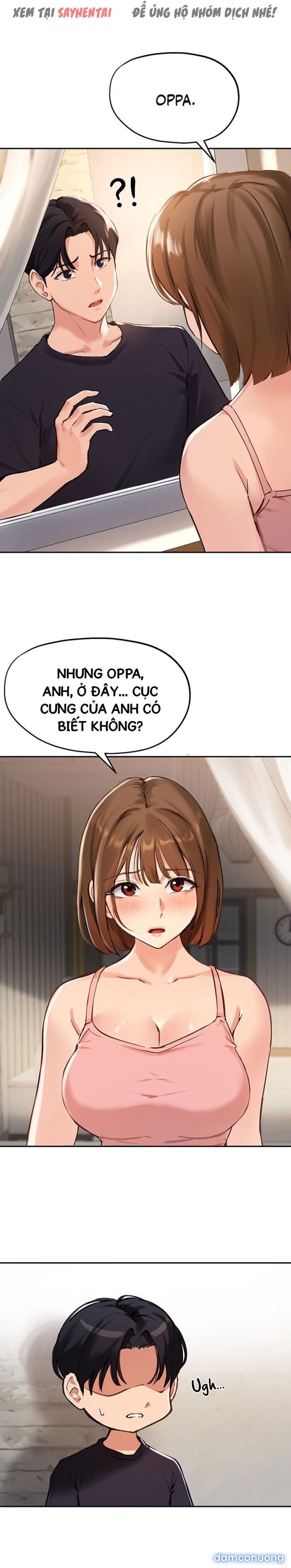 Tuổi 20 