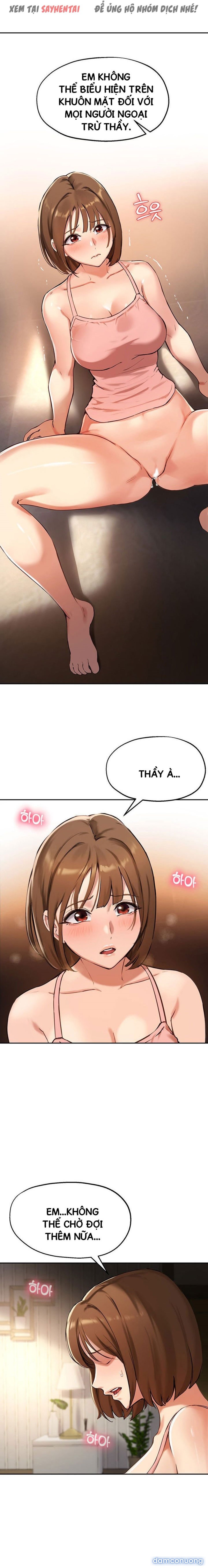 Tuổi 20 