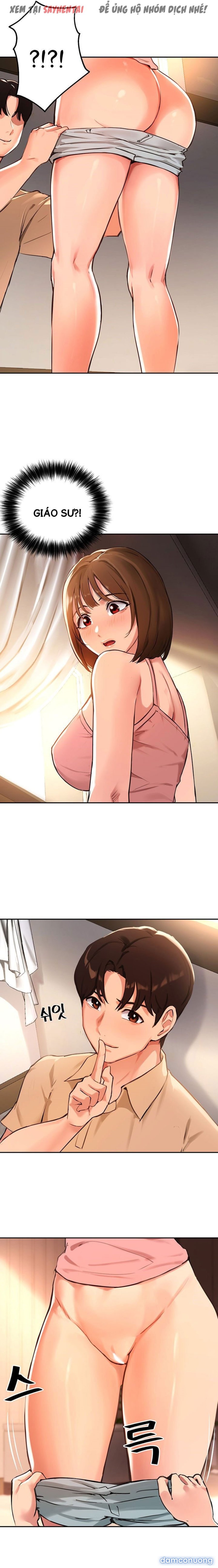 Tuổi 20 