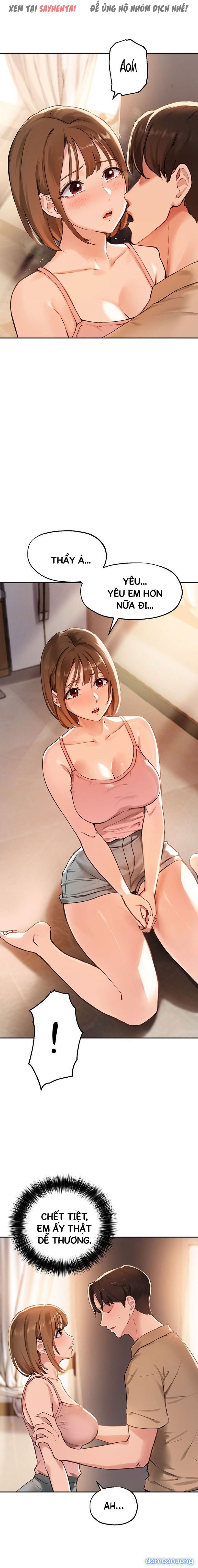 Tuổi 20 