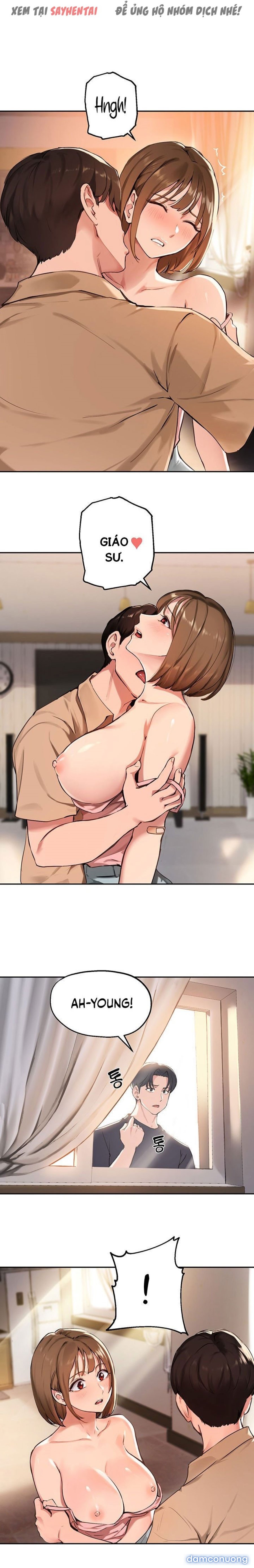 Tuổi 20 