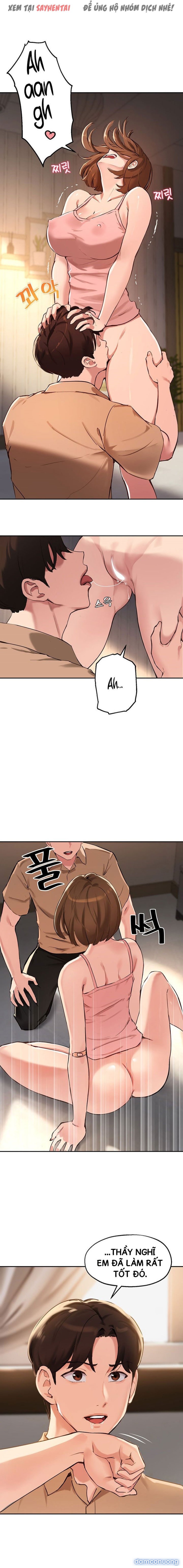Tuổi 20 