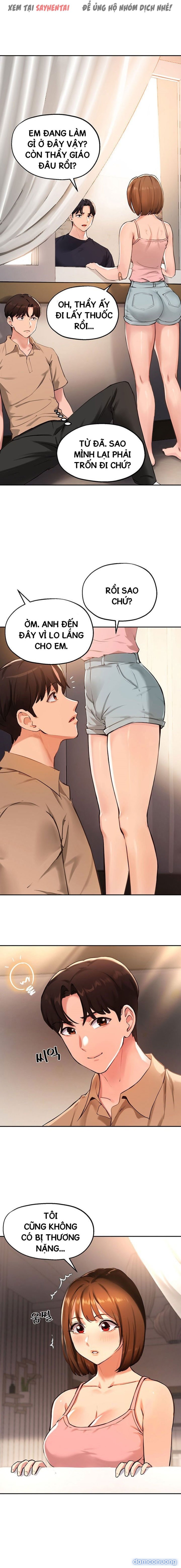 Tuổi 20 