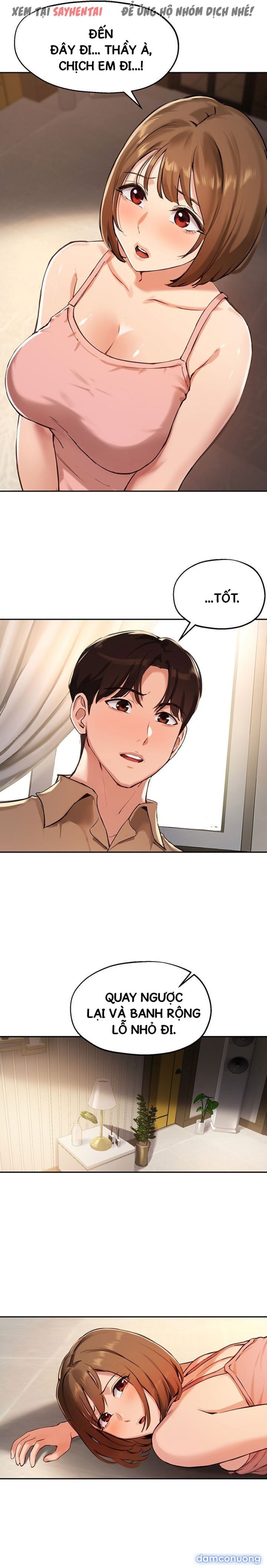 Tuổi 20 