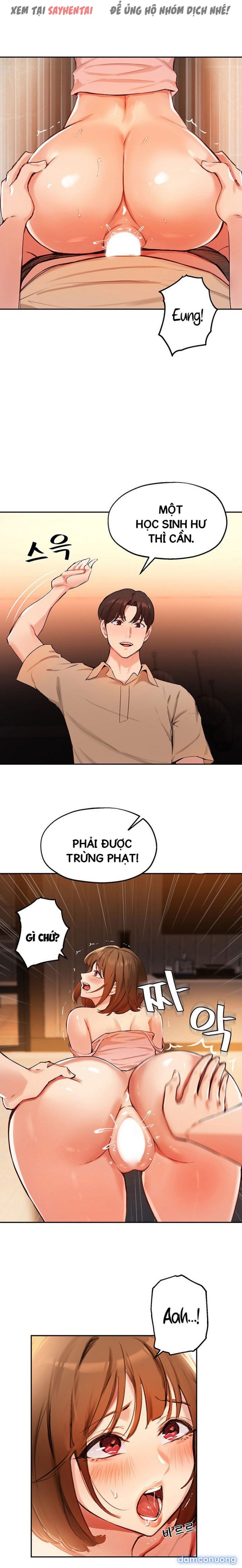 Tuổi 20 