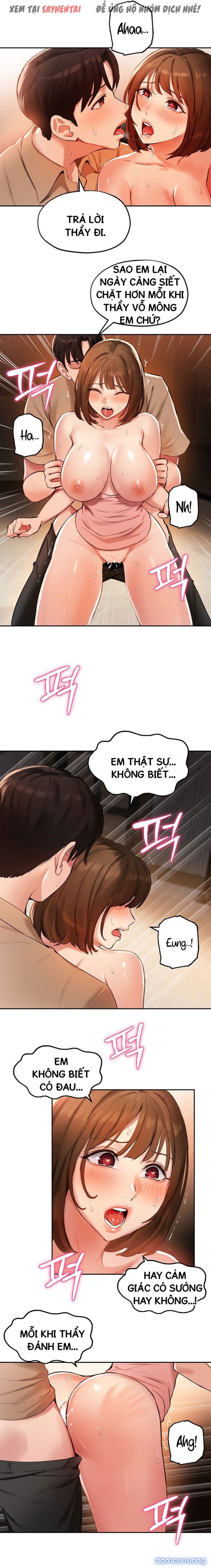 Tuổi 20 