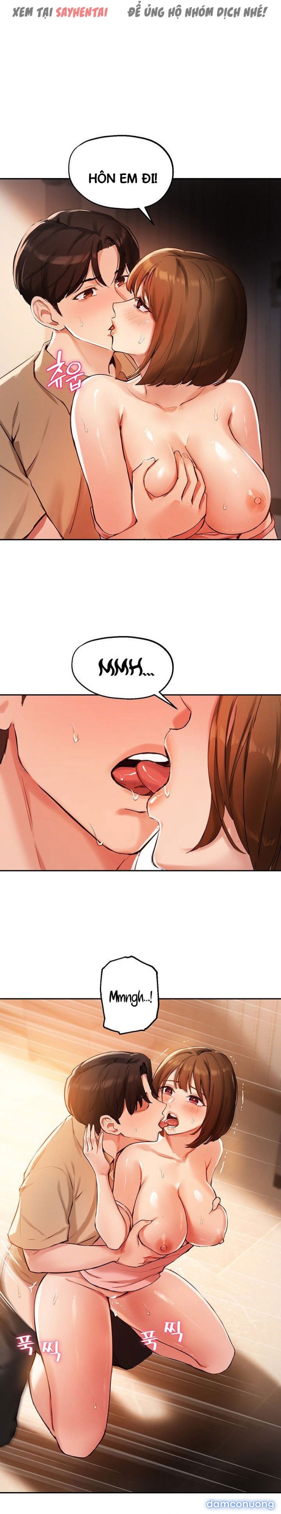 Tuổi 20 