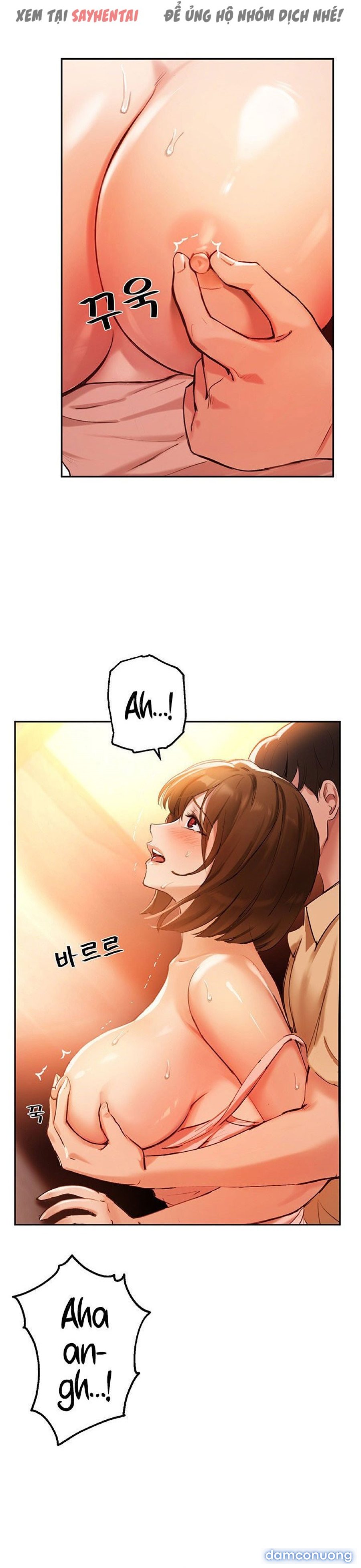 Tuổi 20 