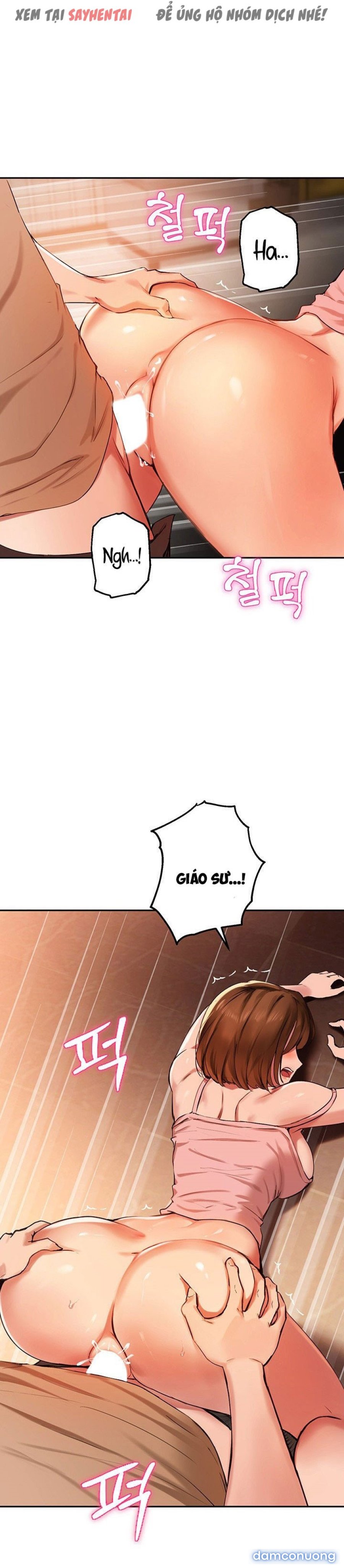 Tuổi 20 