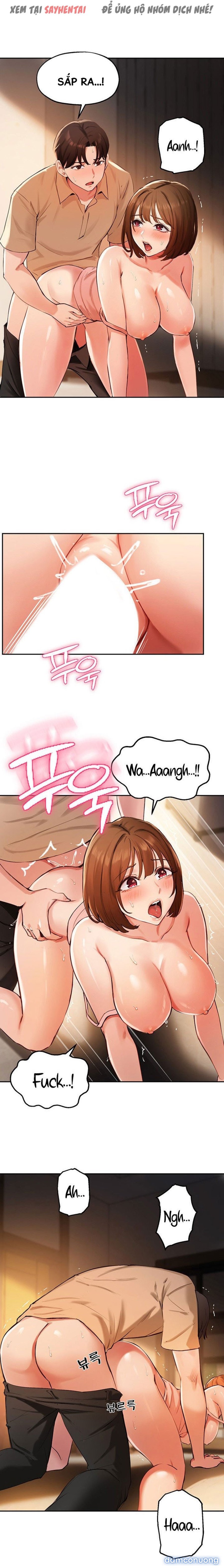 Tuổi 20 