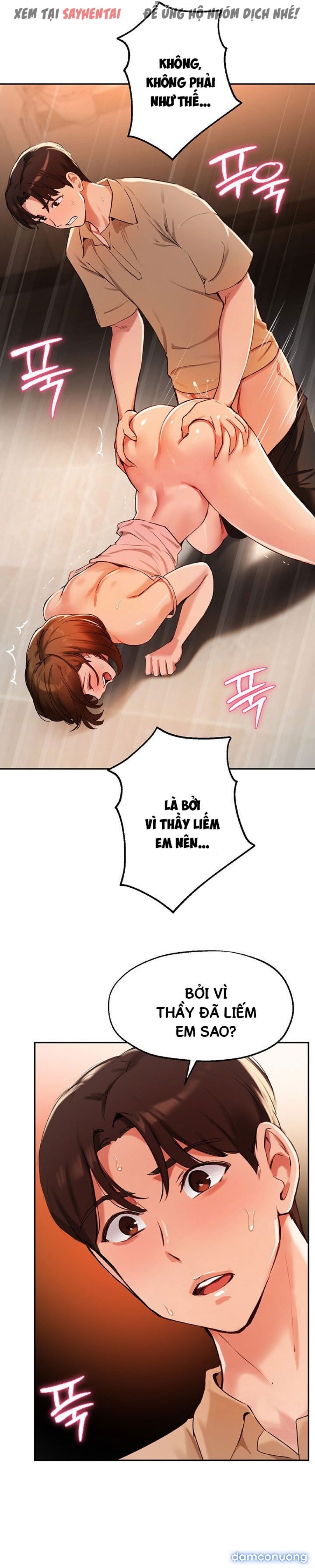 Tuổi 20 