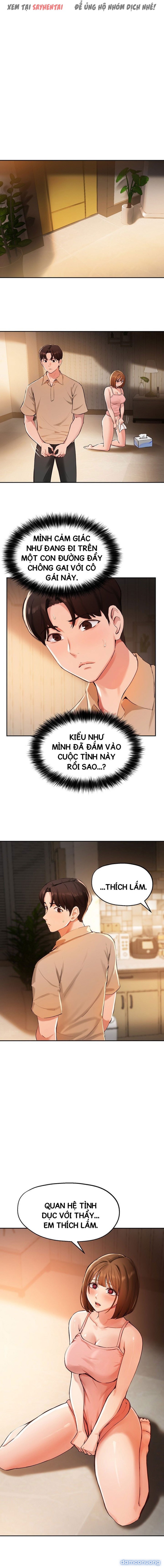 Tuổi 20 