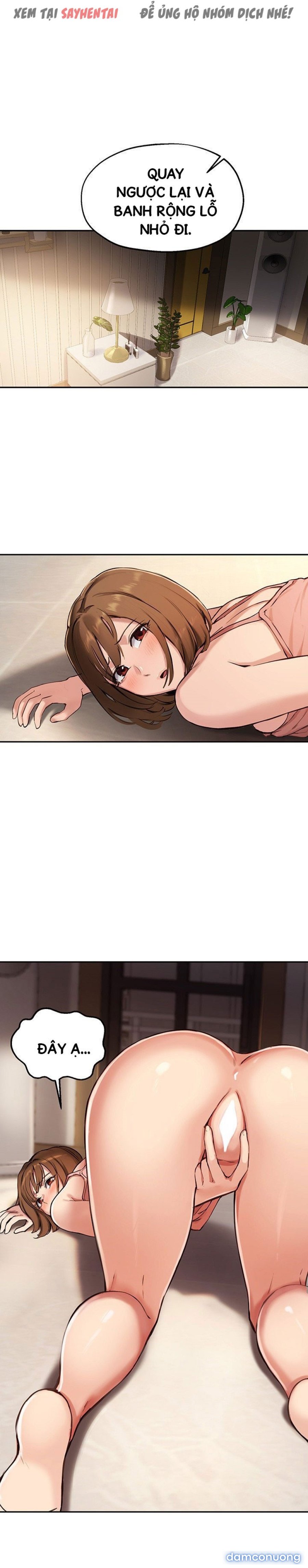 Tuổi 20 