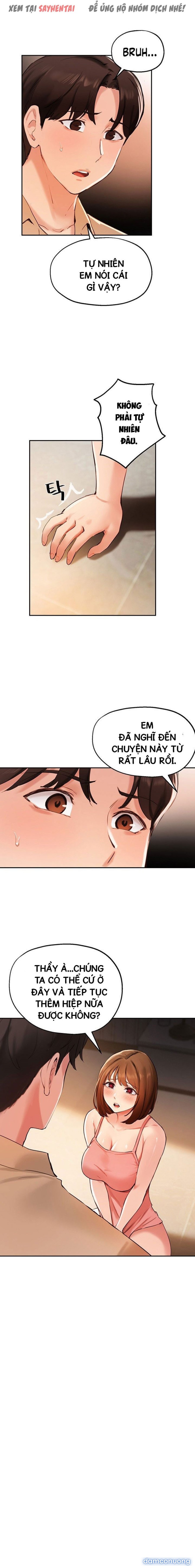 Tuổi 20 