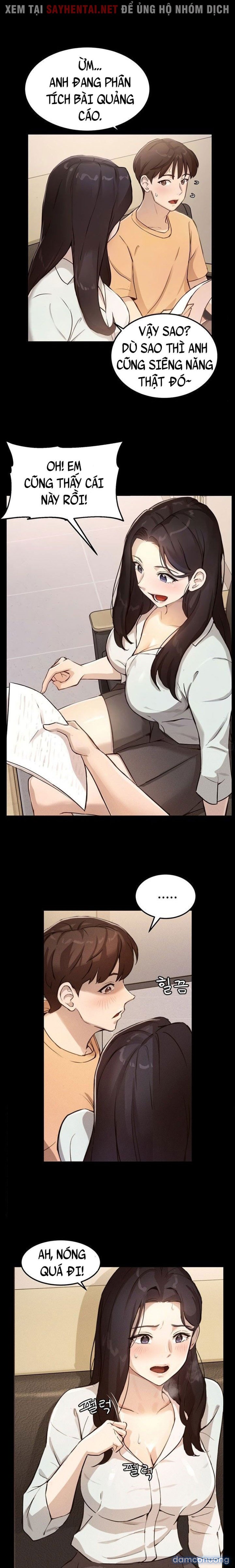 Tuổi 20 
