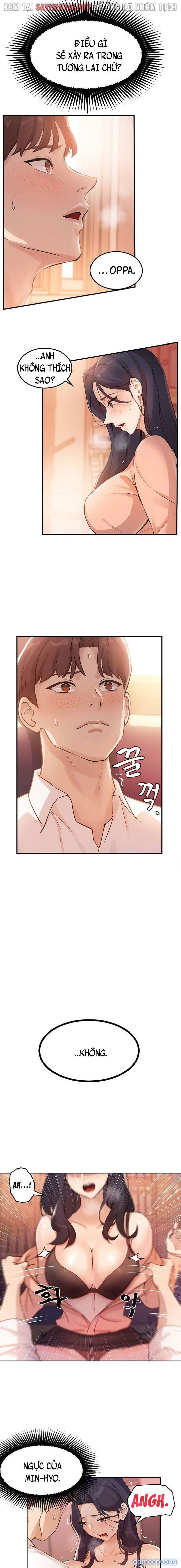 Tuổi 20 