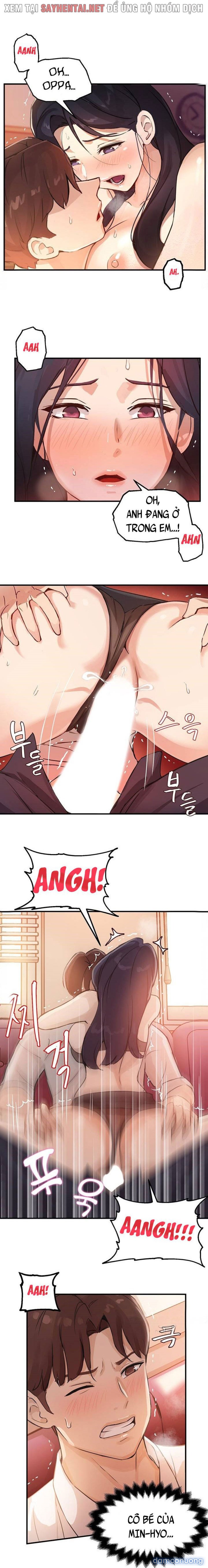 Tuổi 20 