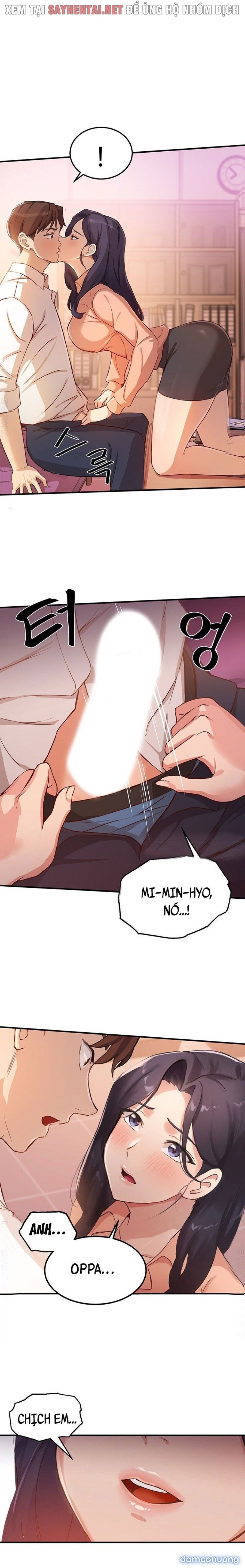 Tuổi 20 