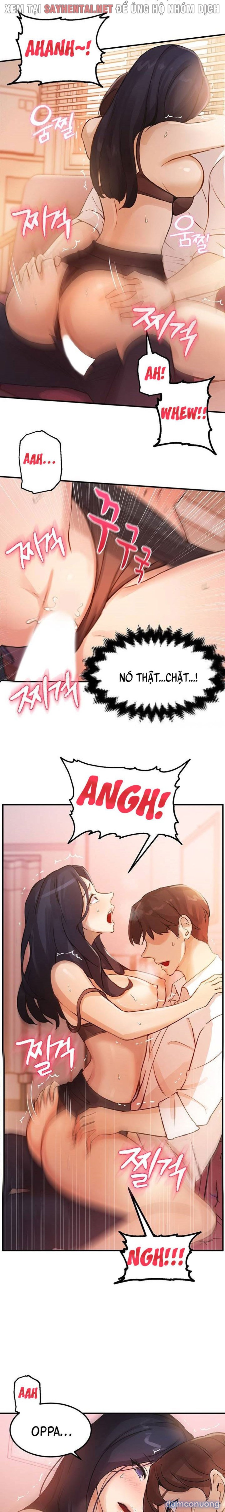 Tuổi 20 