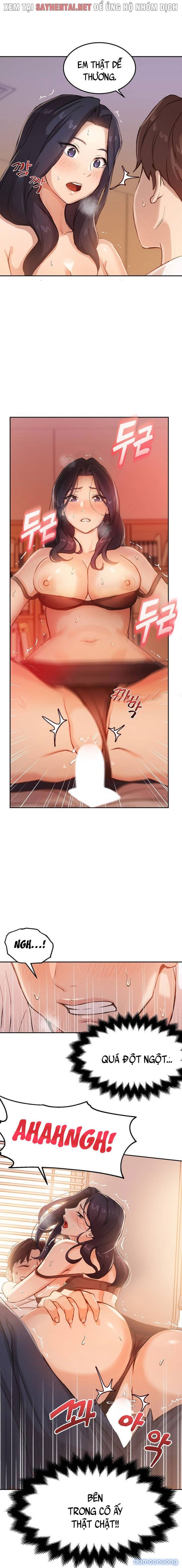 Tuổi 20 