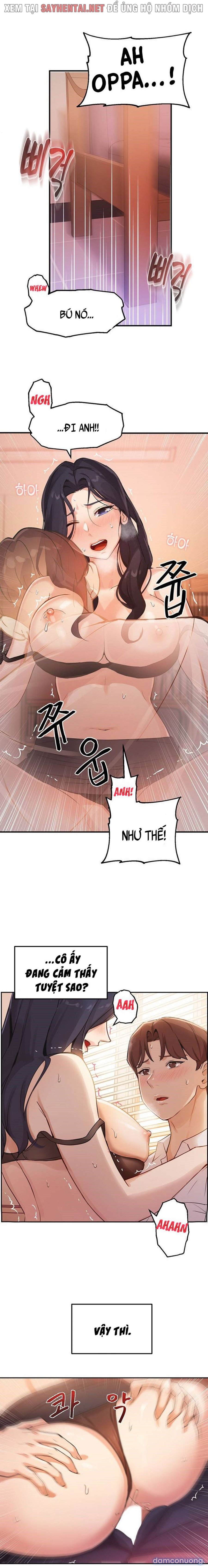 Tuổi 20 