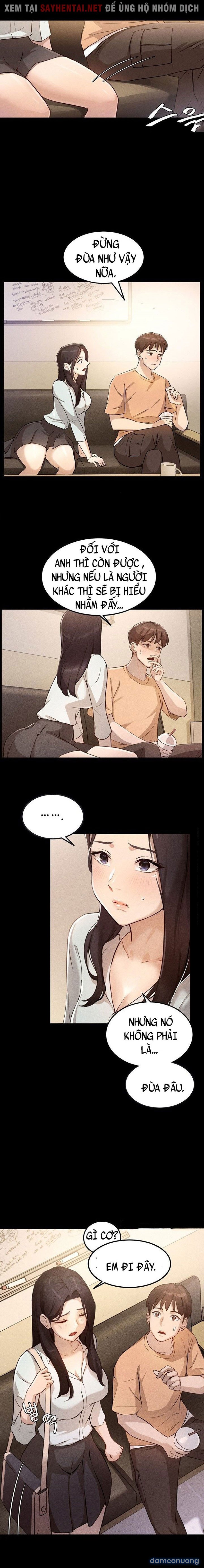 Tuổi 20 