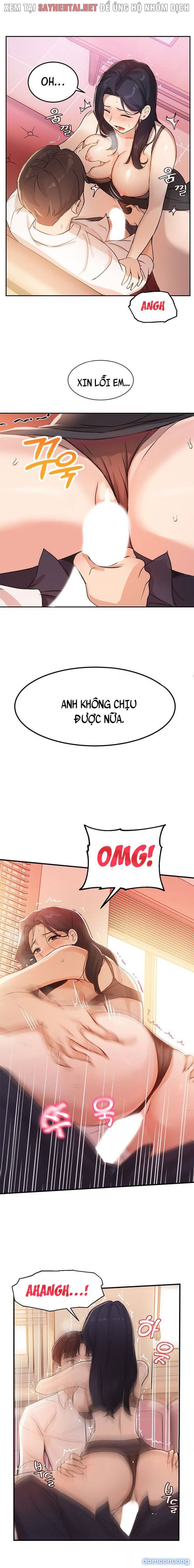 Tuổi 20 