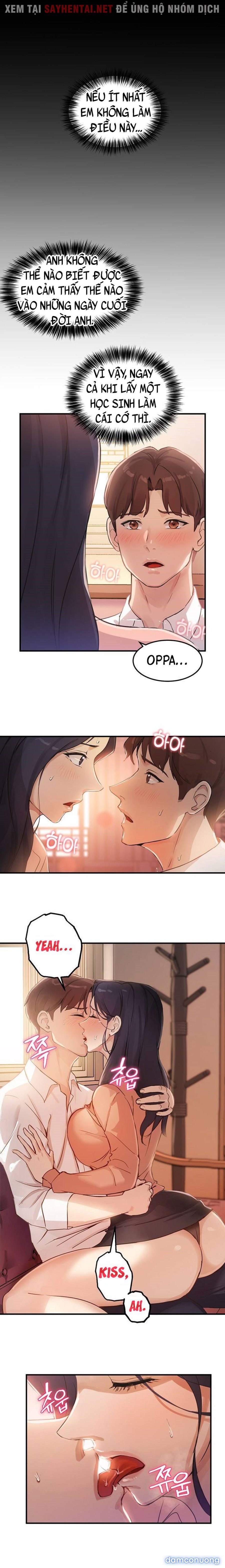 Tuổi 20 