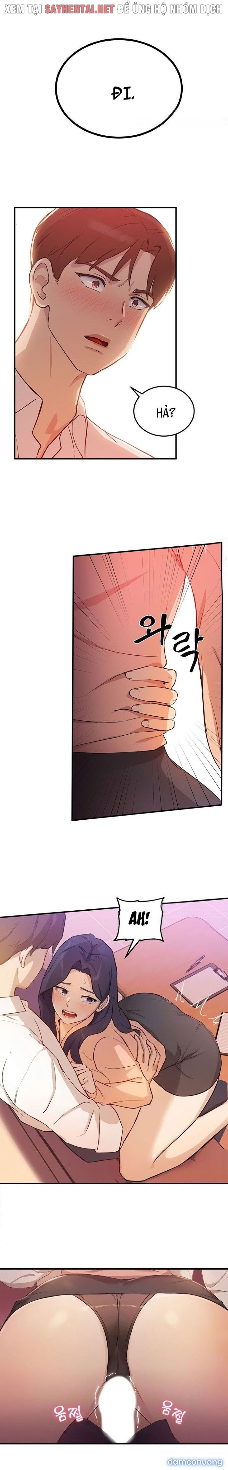 Tuổi 20 