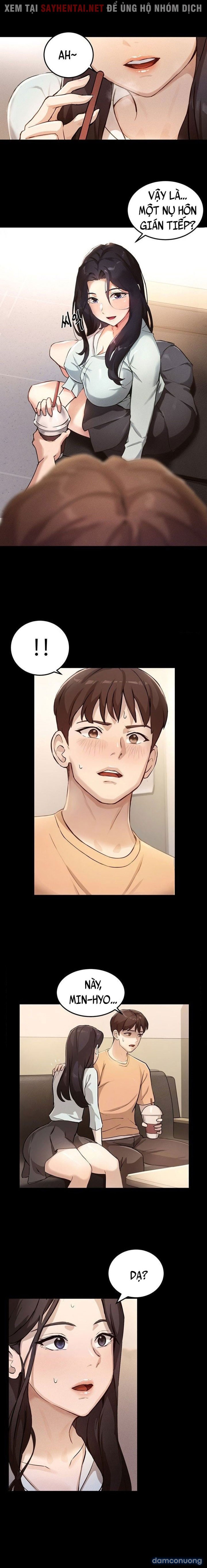 Tuổi 20 