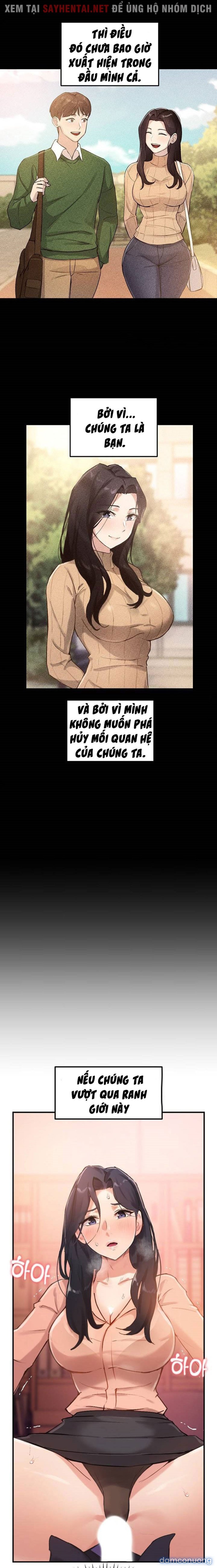 Tuổi 20 