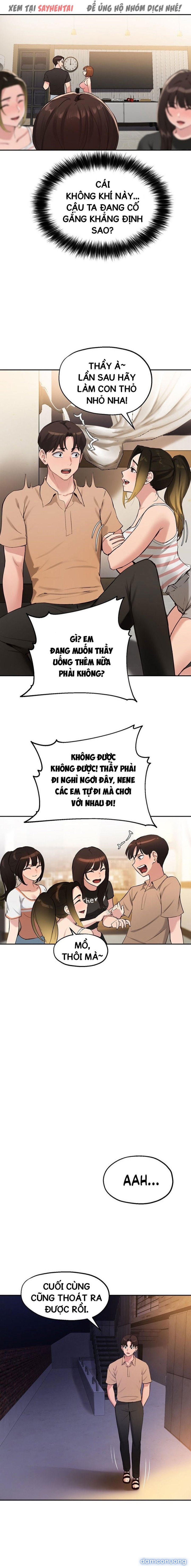 Tuổi 20 