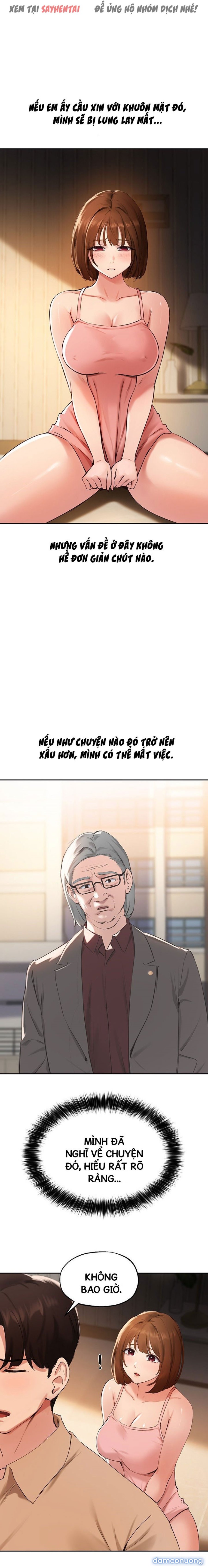 Tuổi 20 