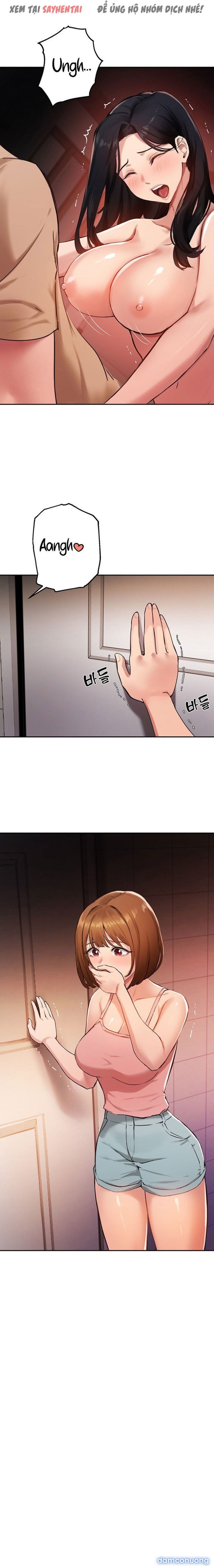 Tuổi 20 